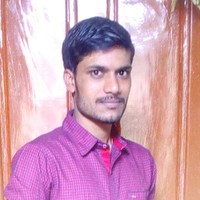 Rahul Mulimani