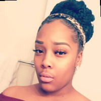 Roniea Dixon