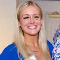 Hannah Hammond