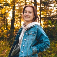 Yuliya Ignatyeva