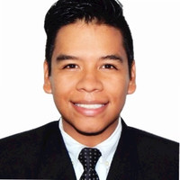 Ruben Aranguren Luján