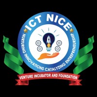 ICT-NICE VENTURE INCUBATOR AND FOUNDATION (ICT-NICE)