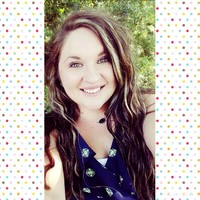 Kelsey Nyman