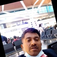 NITIN POKALE