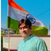 Chandan Kumar