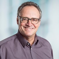 Martin Schumaier