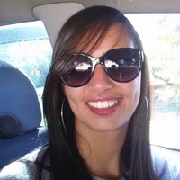 Bruna Da Silva Gama Rodrigues