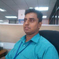 Nalin Chrishantha