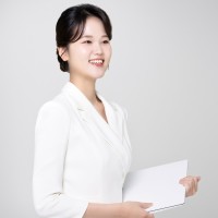 Somi Ryu