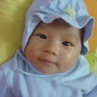 Kinh Tế Xây Dựng