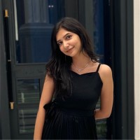 Sejal Arora
