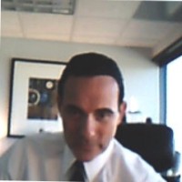 Randy N. Lubart