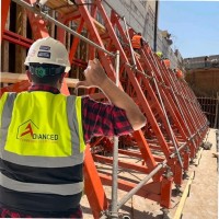 Ibrahim Amin AL-Desawy