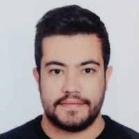 Burak Sökmen