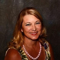 Joan Crouse