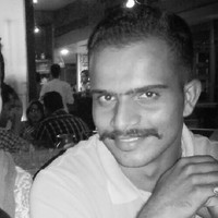 Hem Singh