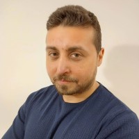 Francesco Lo Piparo