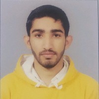 Sushil Kumar