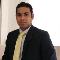 Manish Sharma