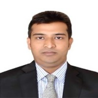 Md. Shojon Reza