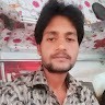Rishi Kumar