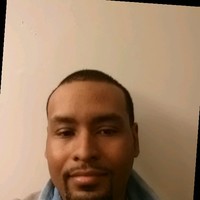 Chris Lucy