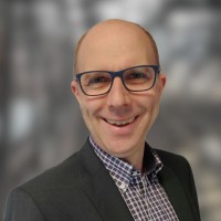 Thorsten Müller