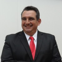 Renan Gonzalez