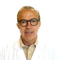 Giuseppe Bellelli