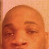 Nathaniel Williams