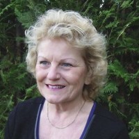 Nienke Visscher