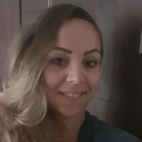 Samira Jaouadi