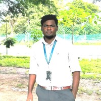 Balaprabakar S