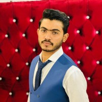 Muhammad Tanveer