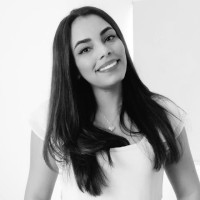 Camila Azevedo Marquetti