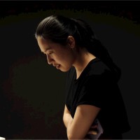 Katy Chiu