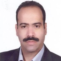 Ahmad Afsharkazemi