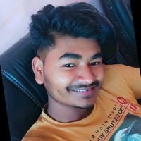 Ravikesh K.