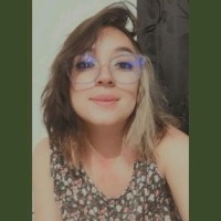 Alejandra Cepeda