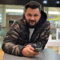 Mensur Salihagić