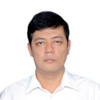 Trung Le