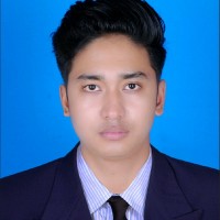 vikram sunar