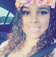 Jasmine Williams