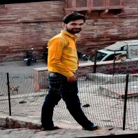 anil ojha