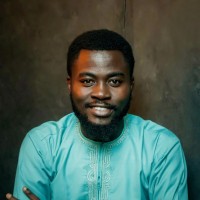 Abiola Soyoye