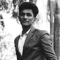 Devnandan S