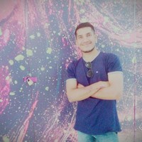 Riyas Backer
