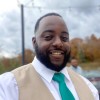 Cedric L. Douglas Jr