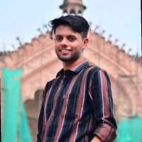 Vishal Sharma