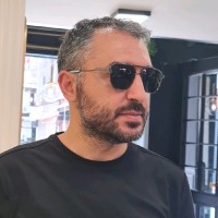 Sinan ÇOLUK